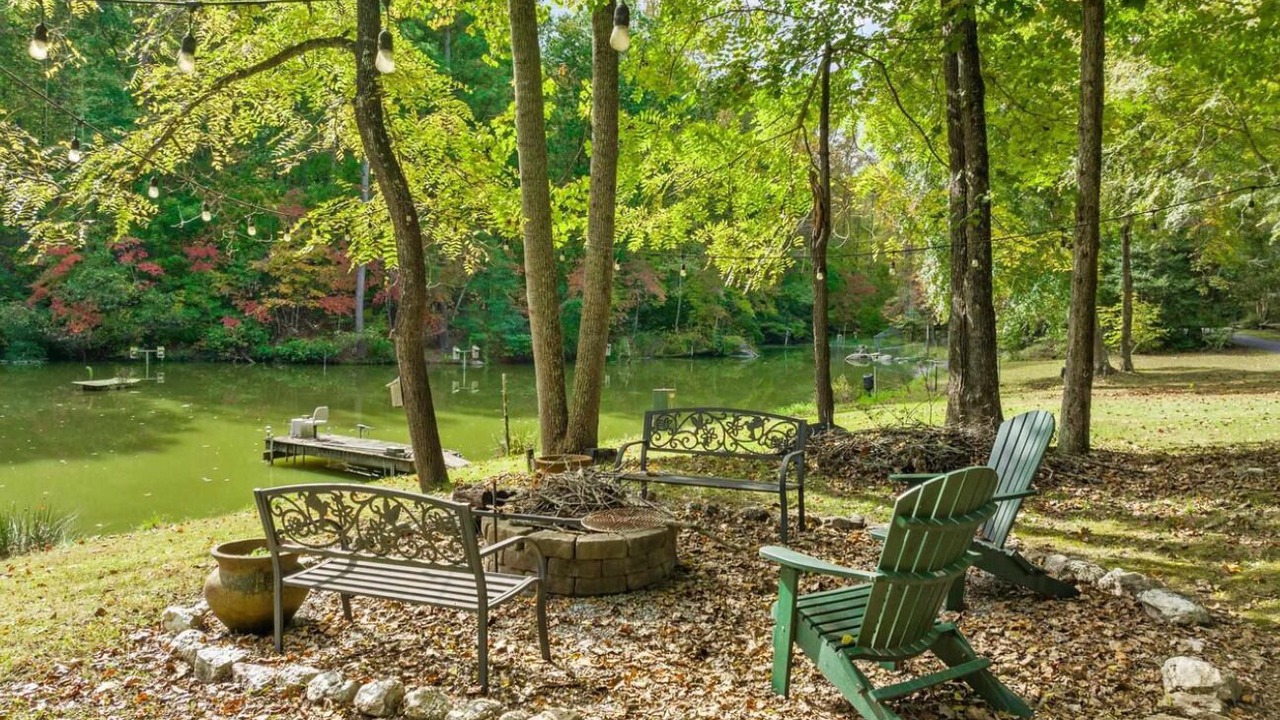 Photo of Outdoor in Franklin County