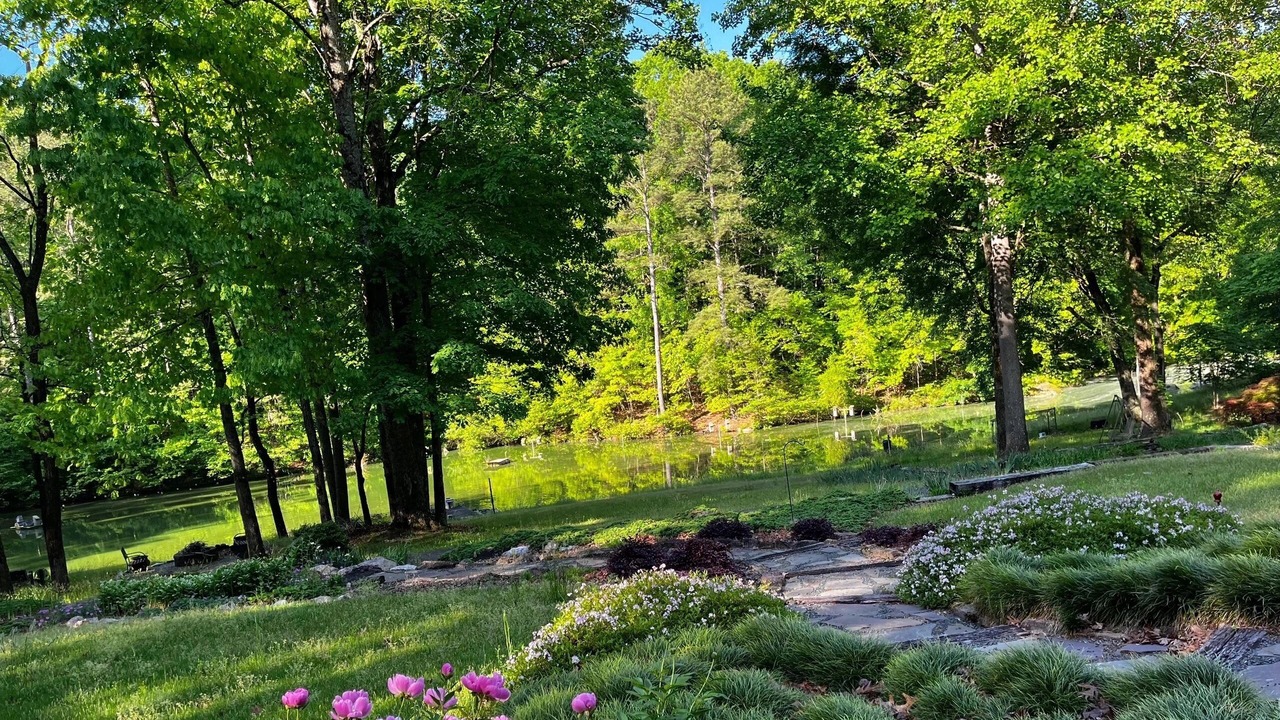 Photo of Outdoor in Franklin County