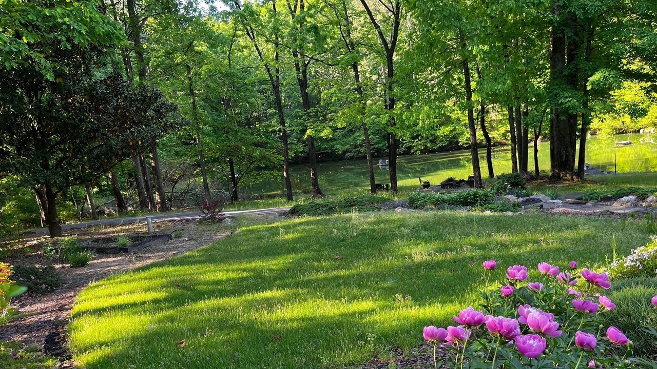 Photo of Outdoor in Franklin County