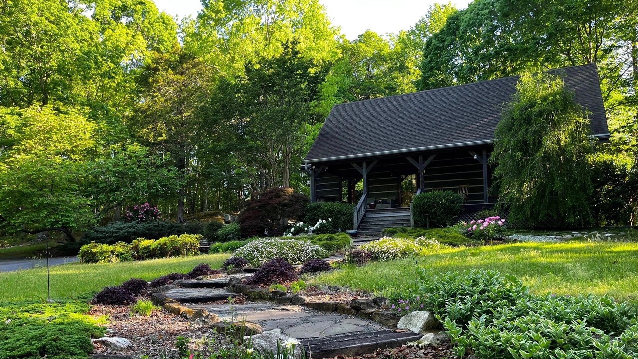 Photo of Outdoor in Franklin County