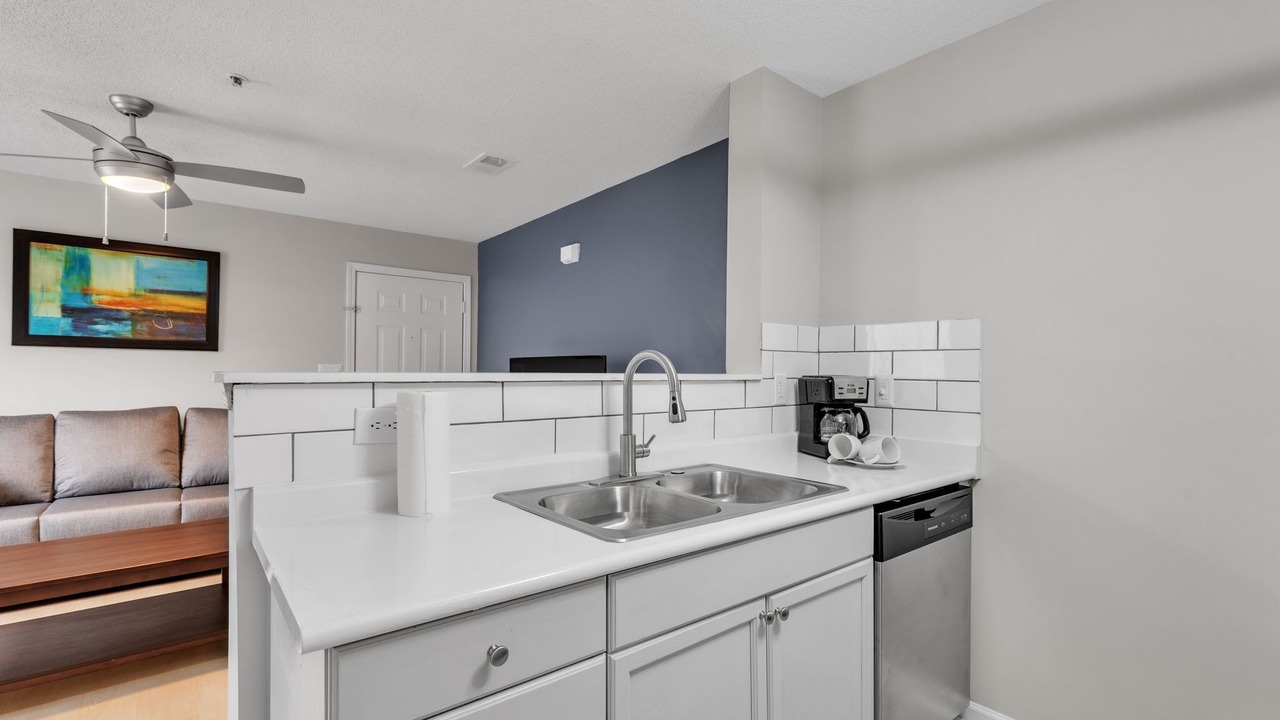 Photo of Kitchen in Westover