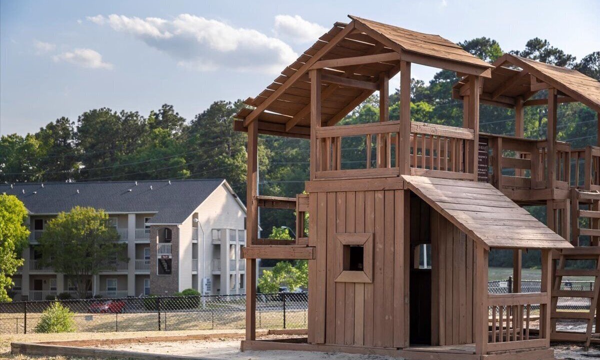 Photo of Others in Westover