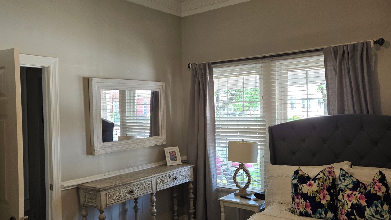 Photo of Bedroom in Erwin