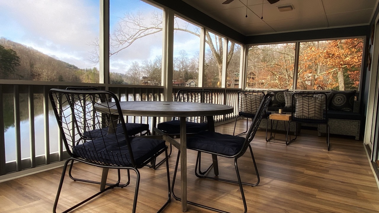 Photo of Outdoor in Robbinsville