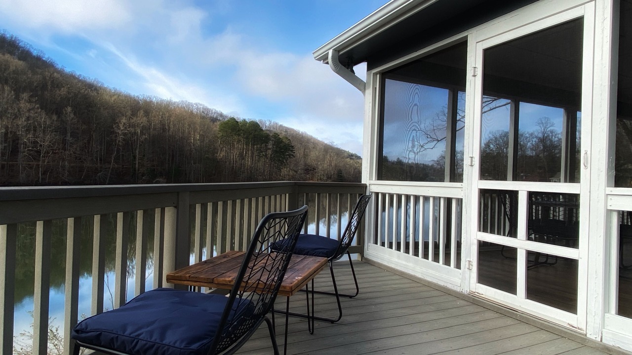 Photo of Outdoor in Robbinsville