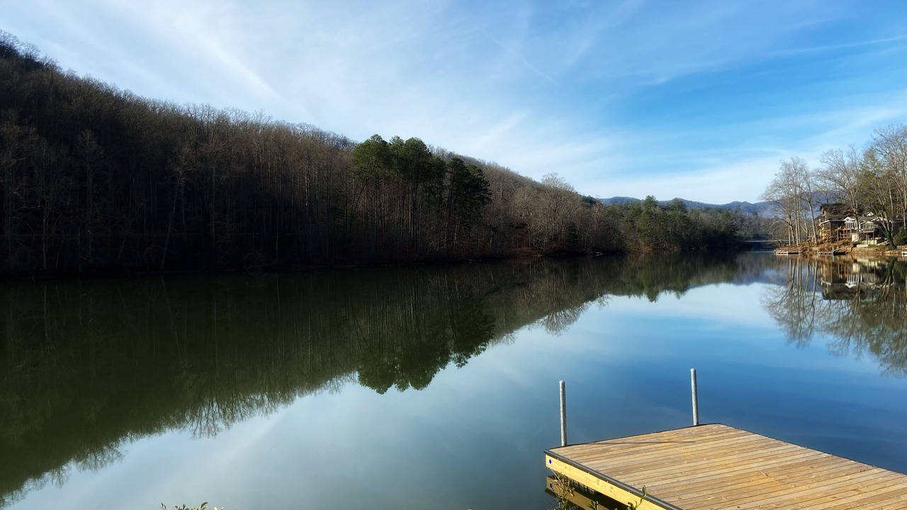 Photo of Others in Robbinsville