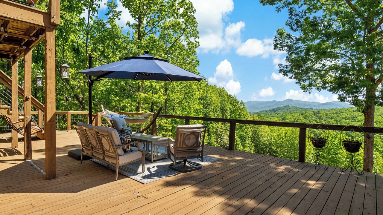 Photo of Outdoor in Vein Mountain