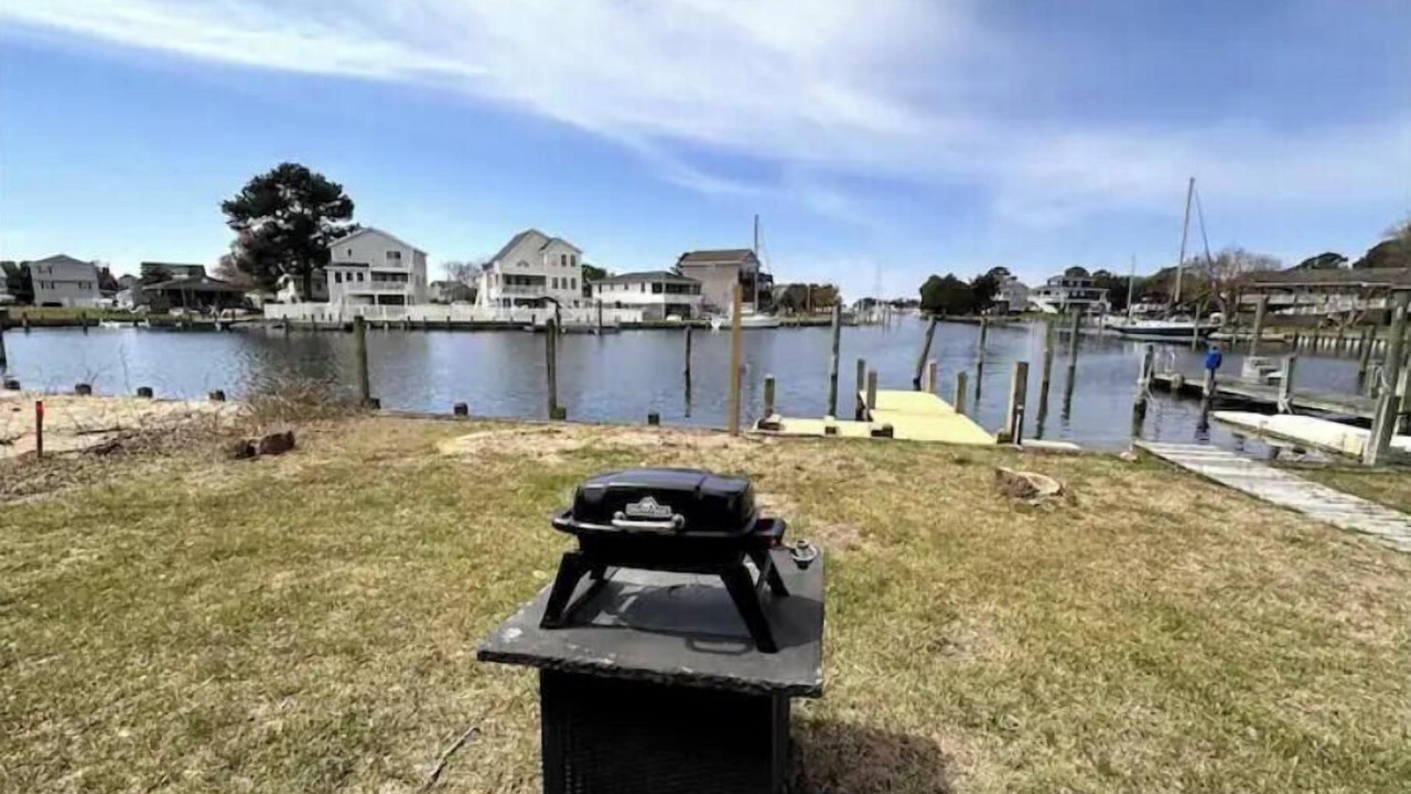 Photo of Outdoor in Colington Harbour