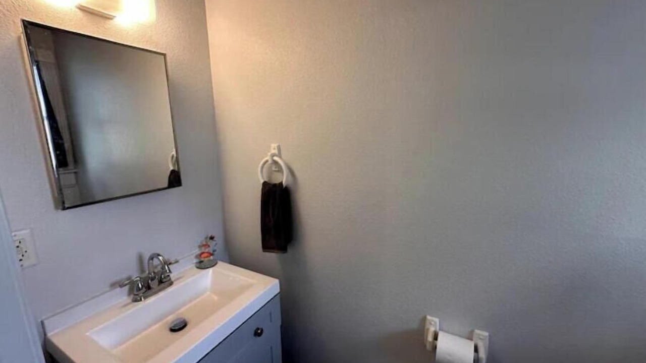 Photo of Bathroom in Colington Harbour