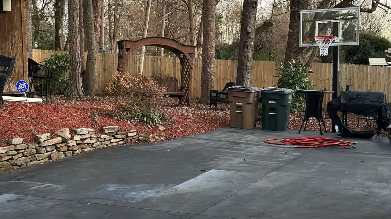 Photo of Outdoor in Greensboro