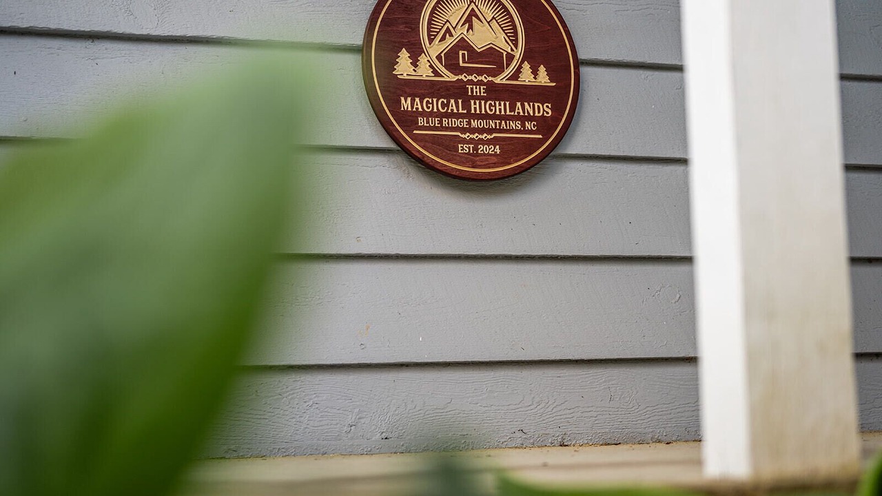 Photo of Outdoor in Highlands Hills