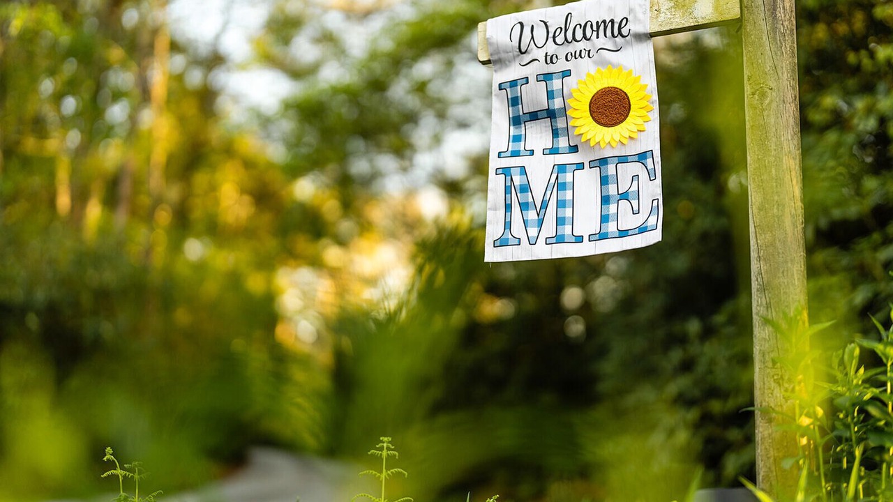 Photo of Outdoor in Highlands Hills