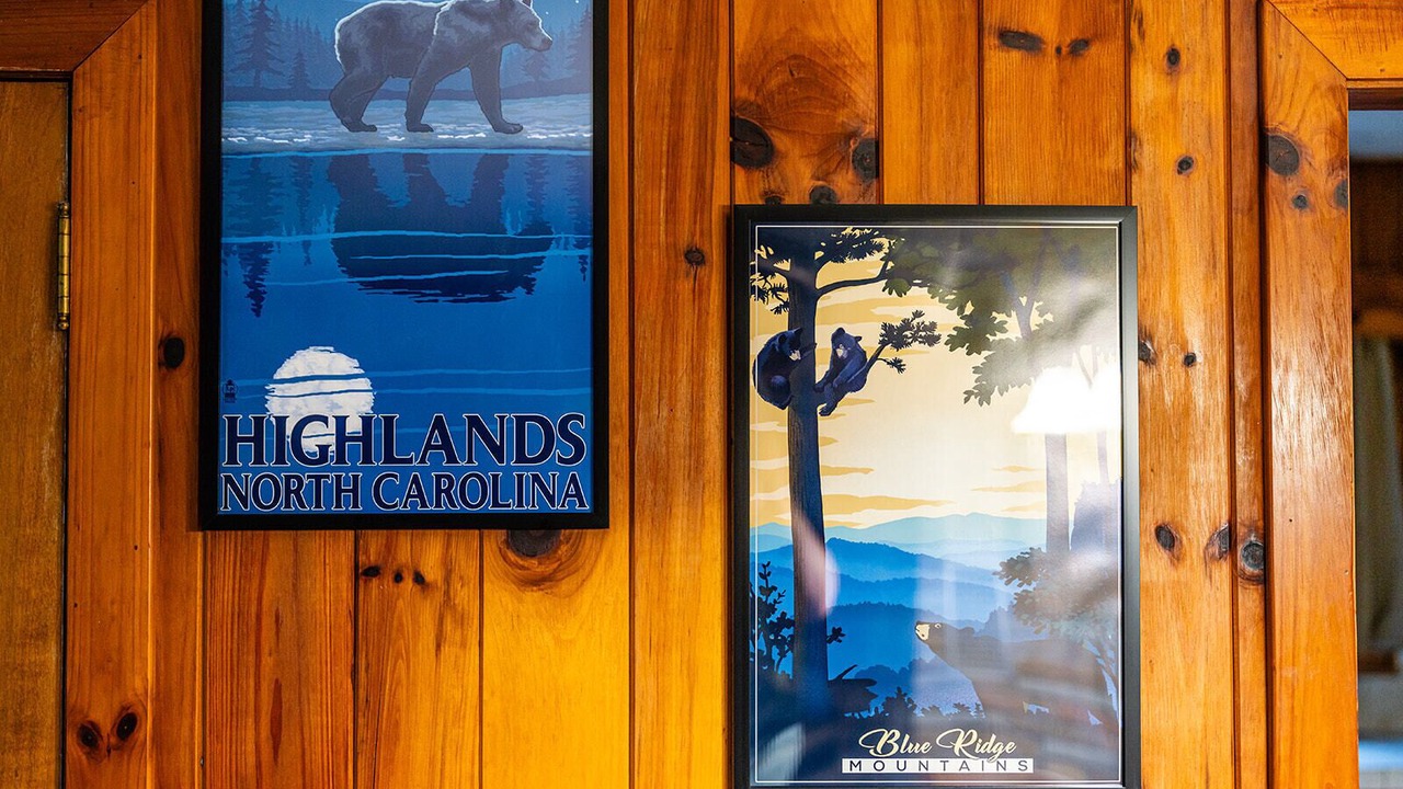 Photo of Others in Highlands Hills