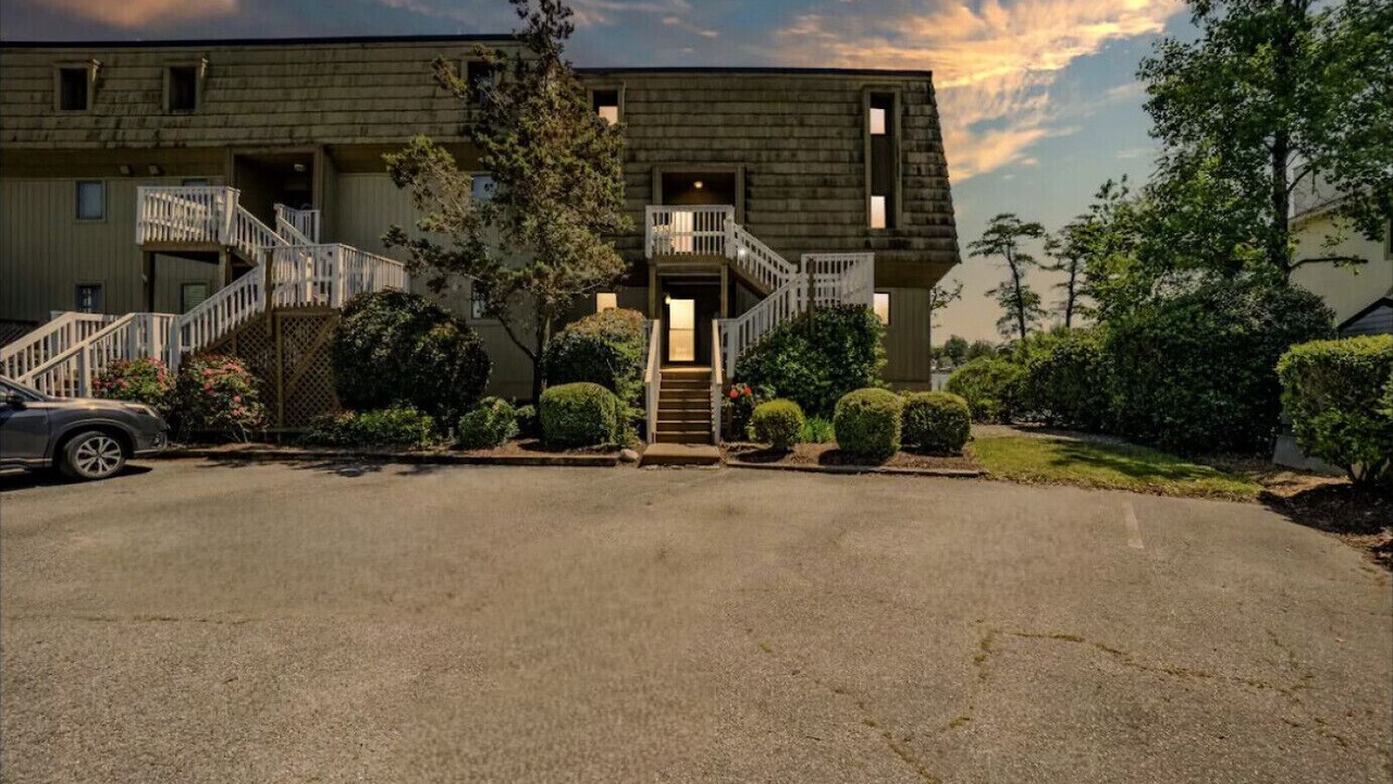 Photo of Others in Elizabeth City
