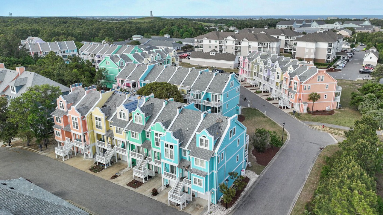 Photo of Others in Bermuda Bay