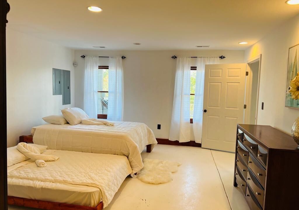 Photo of Bedroom in Valdese