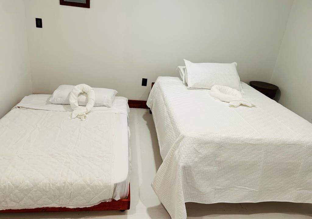 Photo of Bedroom in Valdese