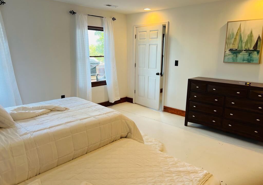 Photo of Bedroom in Valdese