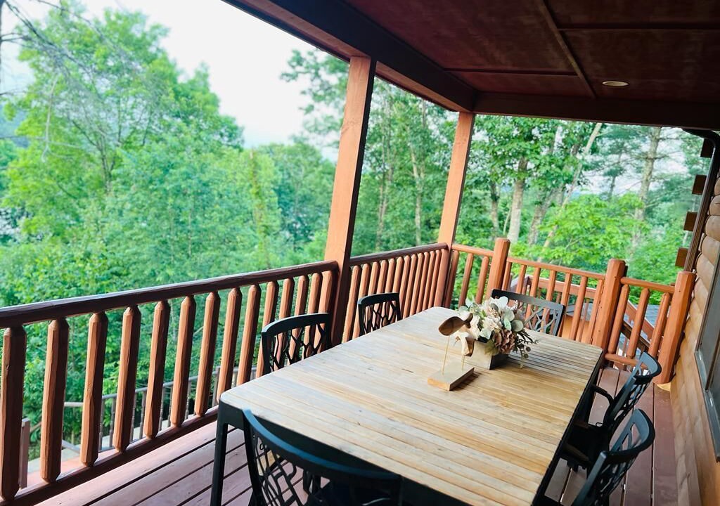 Photo of Outdoor in Valdese