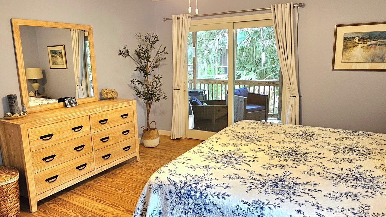 Photo of Outdoor in Edisto Island