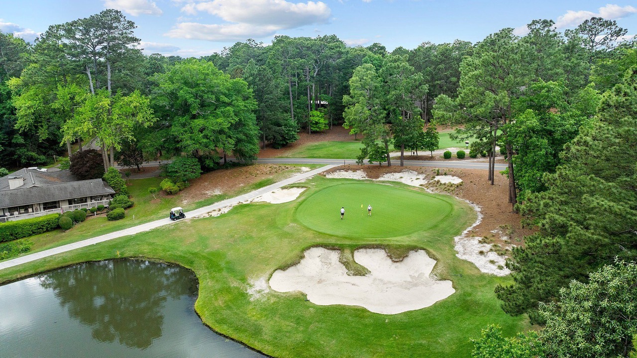 Photo of Others in Pinehurst