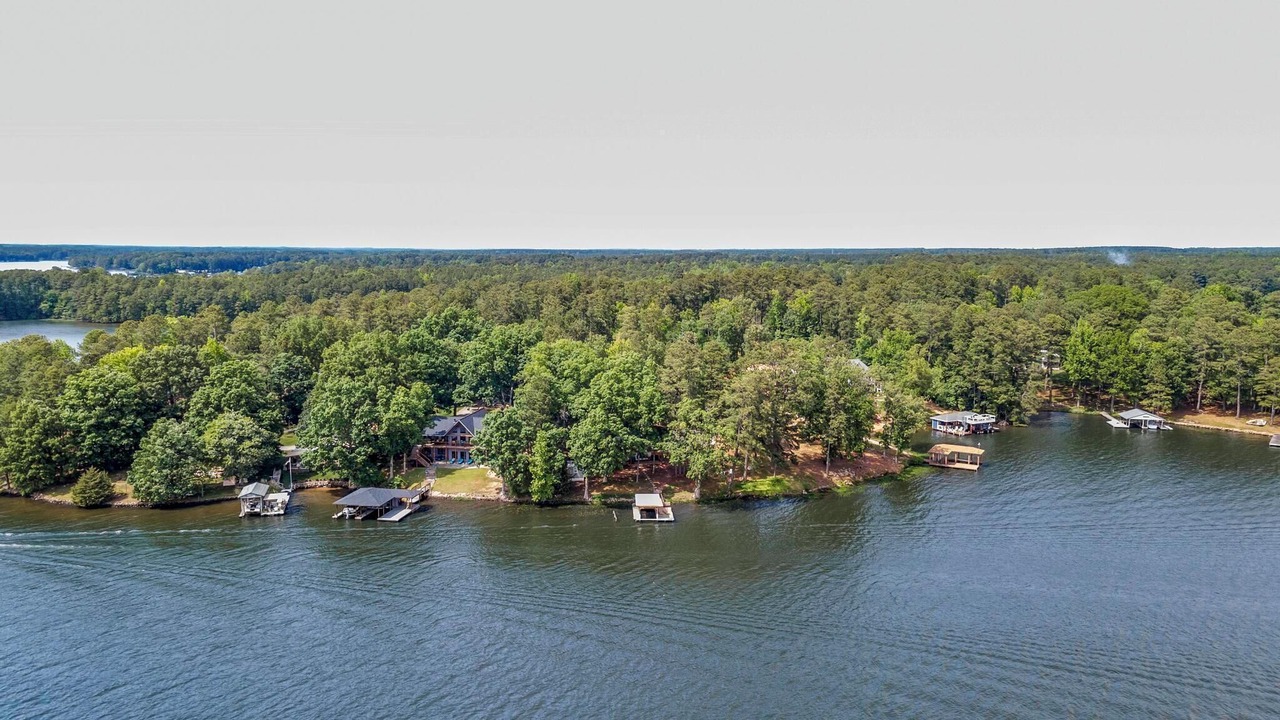 Photo of Outdoor in Henrico