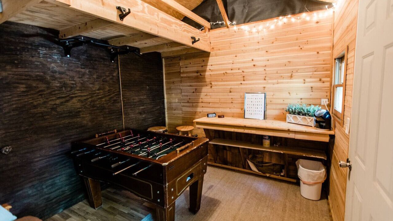 Photo of Bedroom in Raleigh