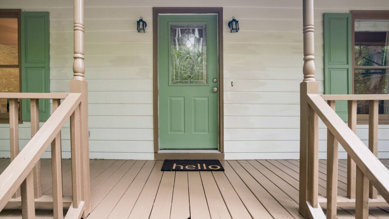 Photo of Outdoor in Raleigh