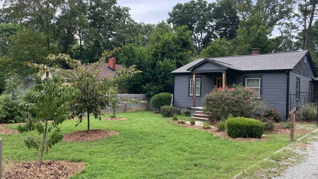 Photo of Others in North Charlotte