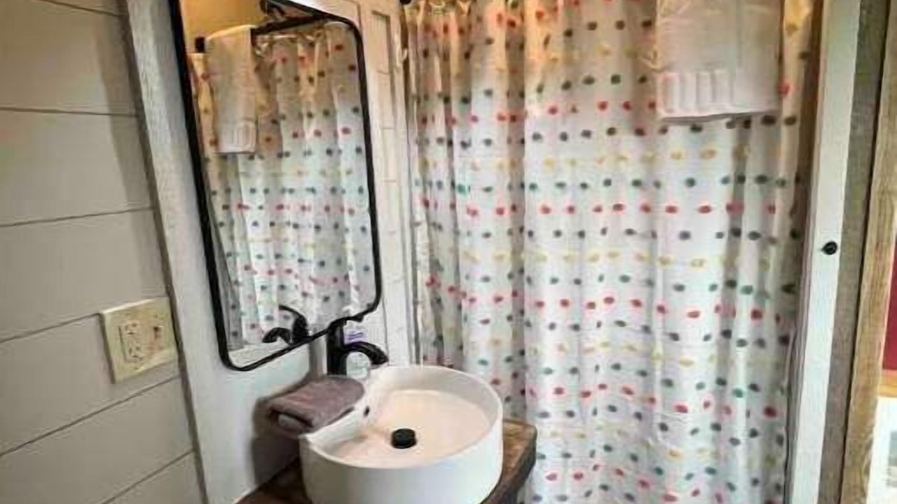 Photo of Bathroom in Canton