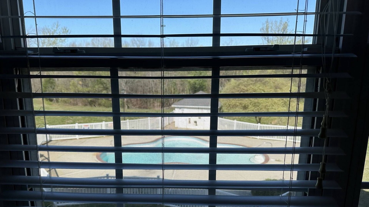 Photo of Outdoor in Charlotte
