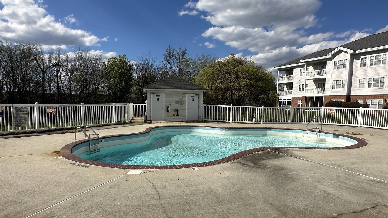 Photo of Outdoor in Charlotte