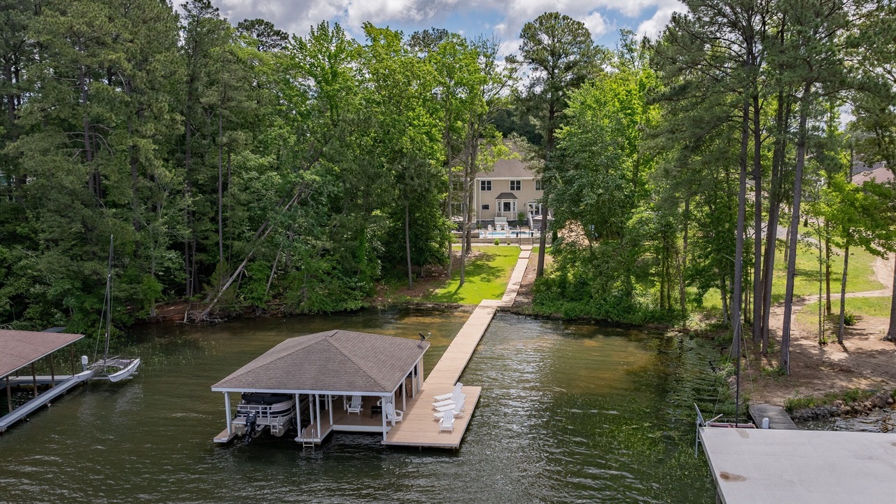 Photo of Outdoor in Halifax County