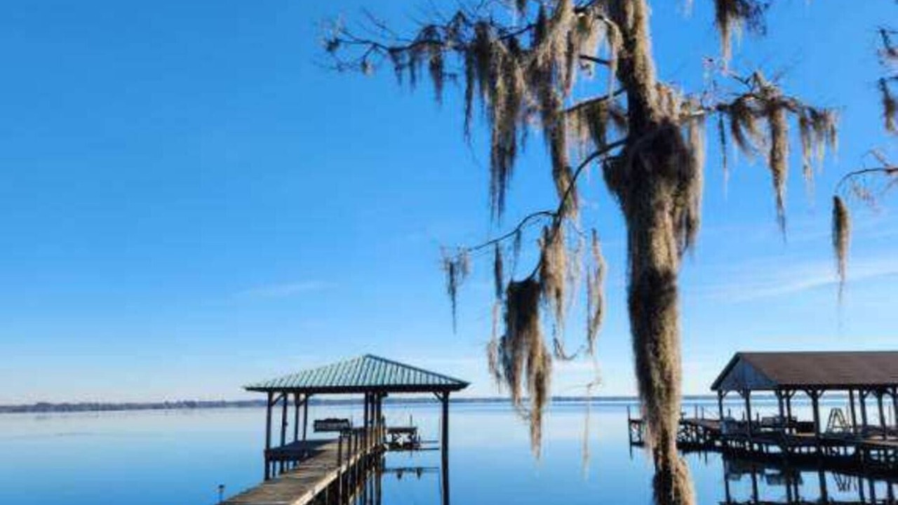 Photo of Others in Lake Waccamaw