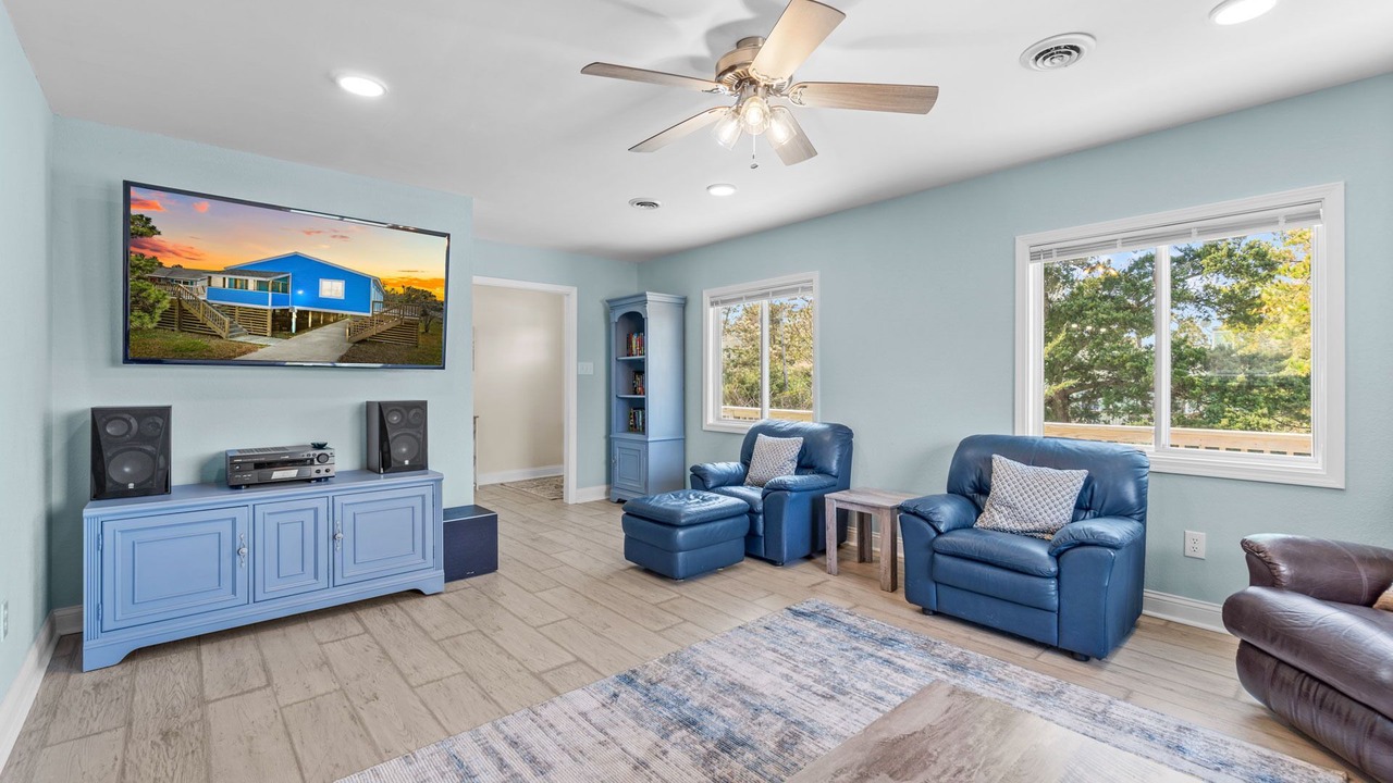 Photo of Bedroom in Frisco