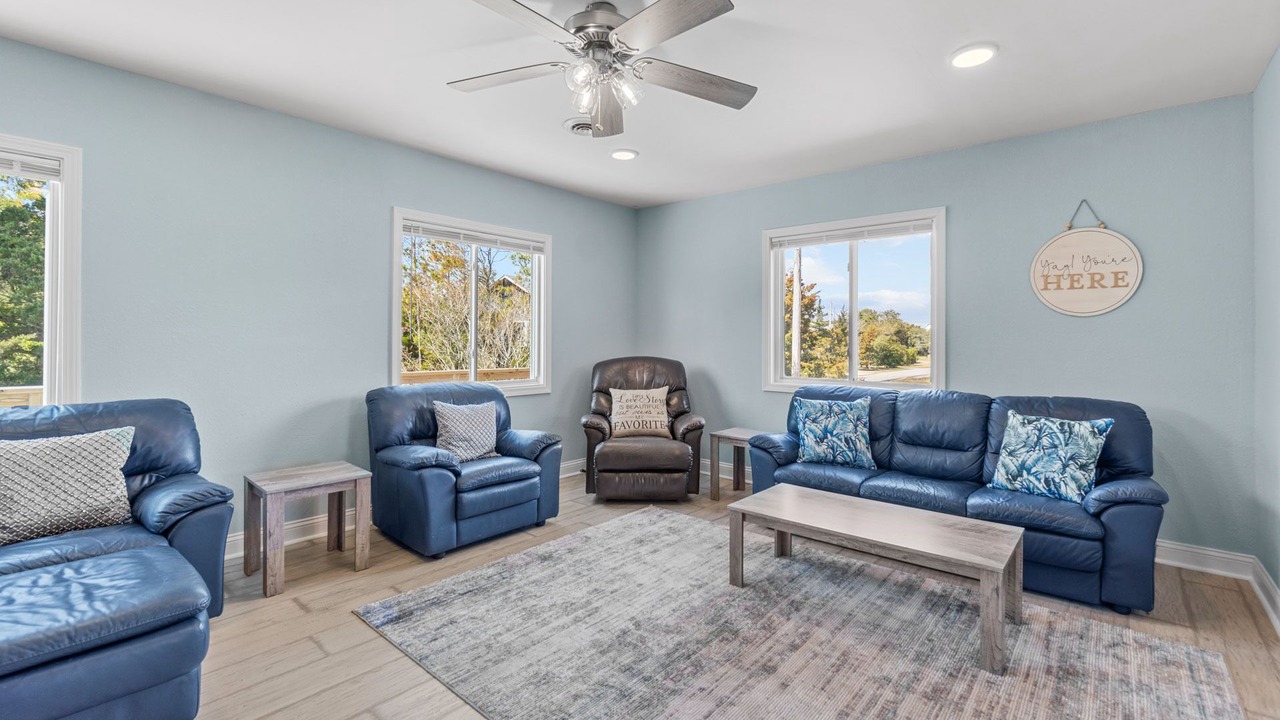 Photo of Bedroom in Frisco