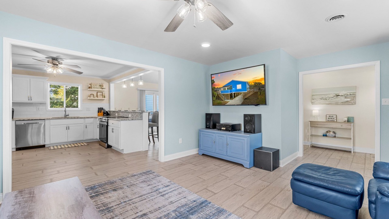 Photo of Bedroom in Frisco