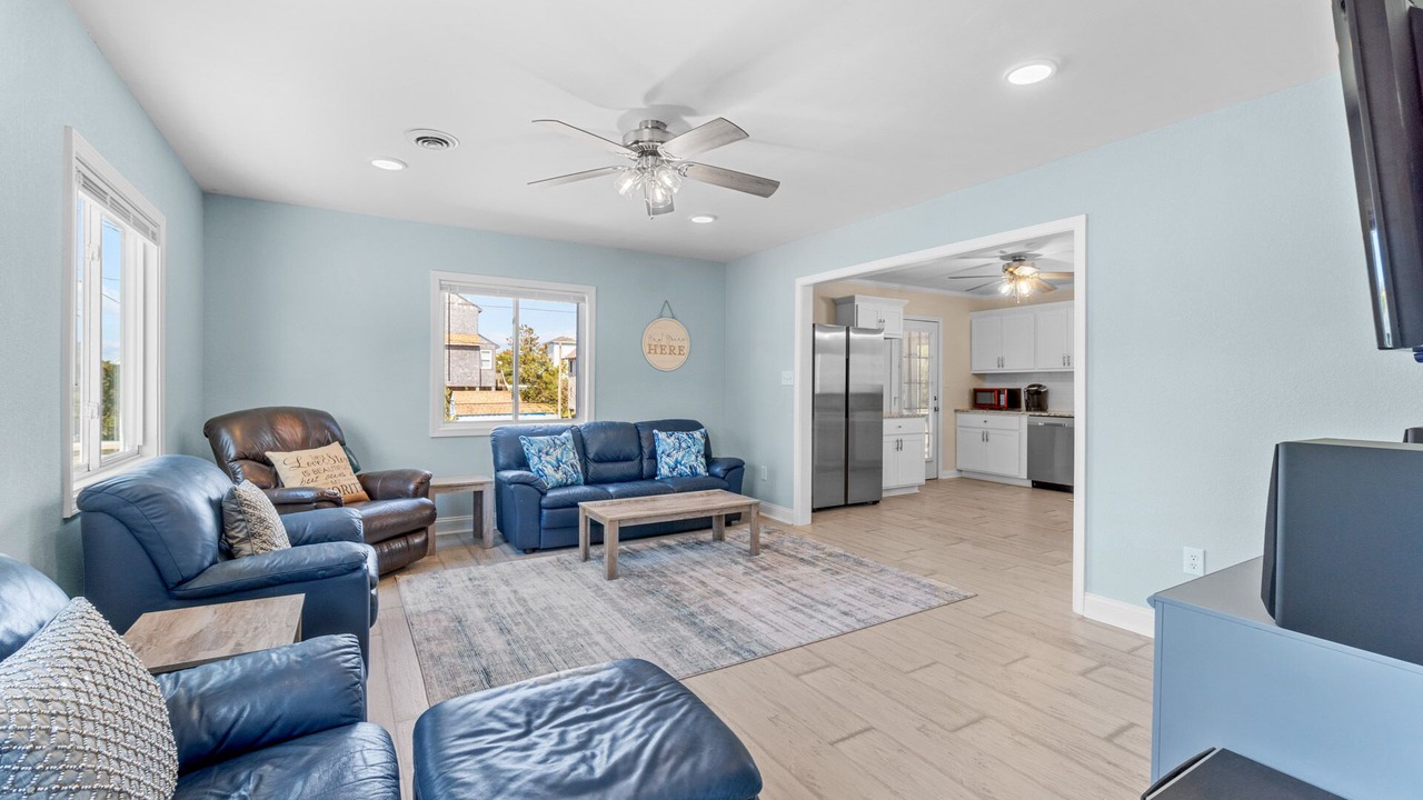 Photo of Bedroom in Frisco