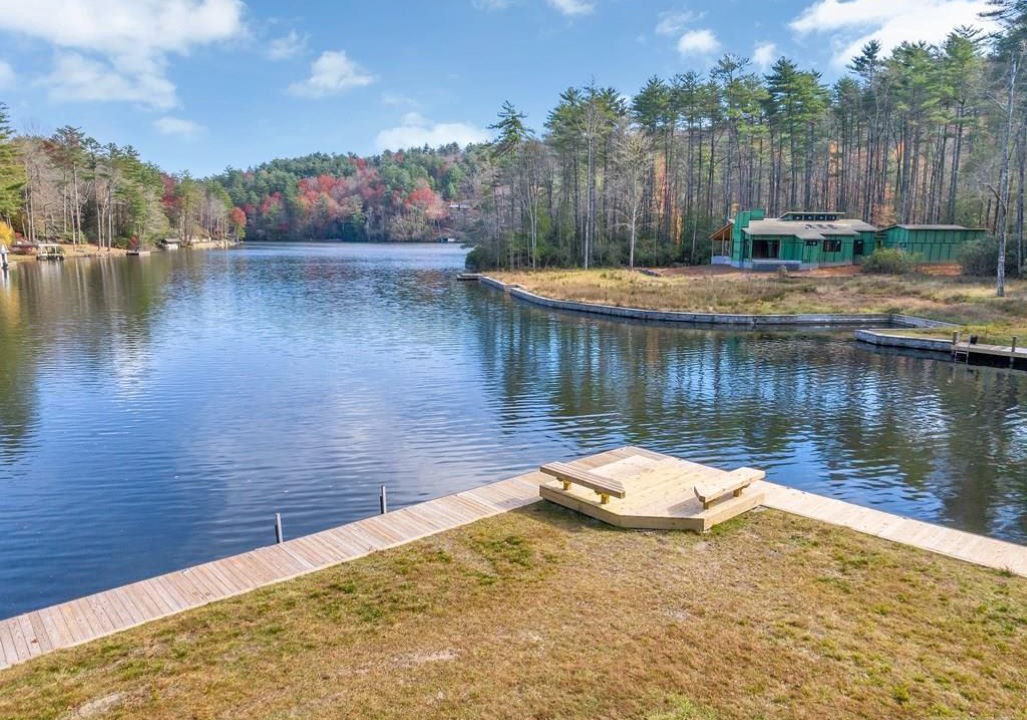 Photo of Others in Lake Toxaway
