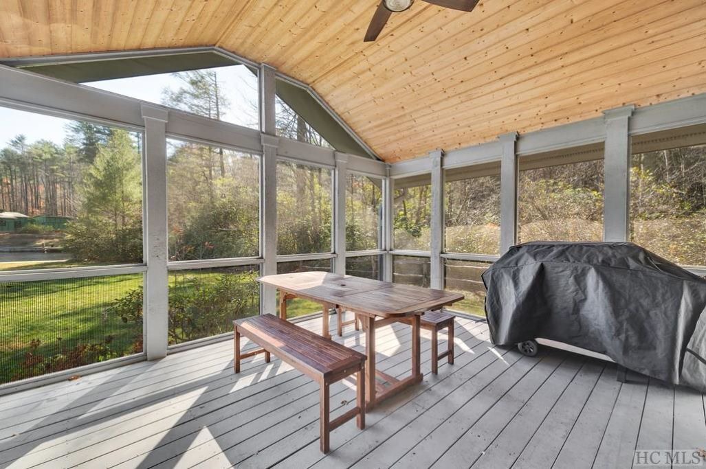 Photo of Outdoor in Lake Toxaway