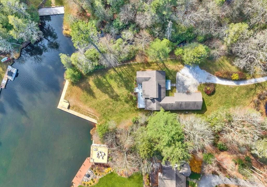 Photo of Outdoor in Lake Toxaway