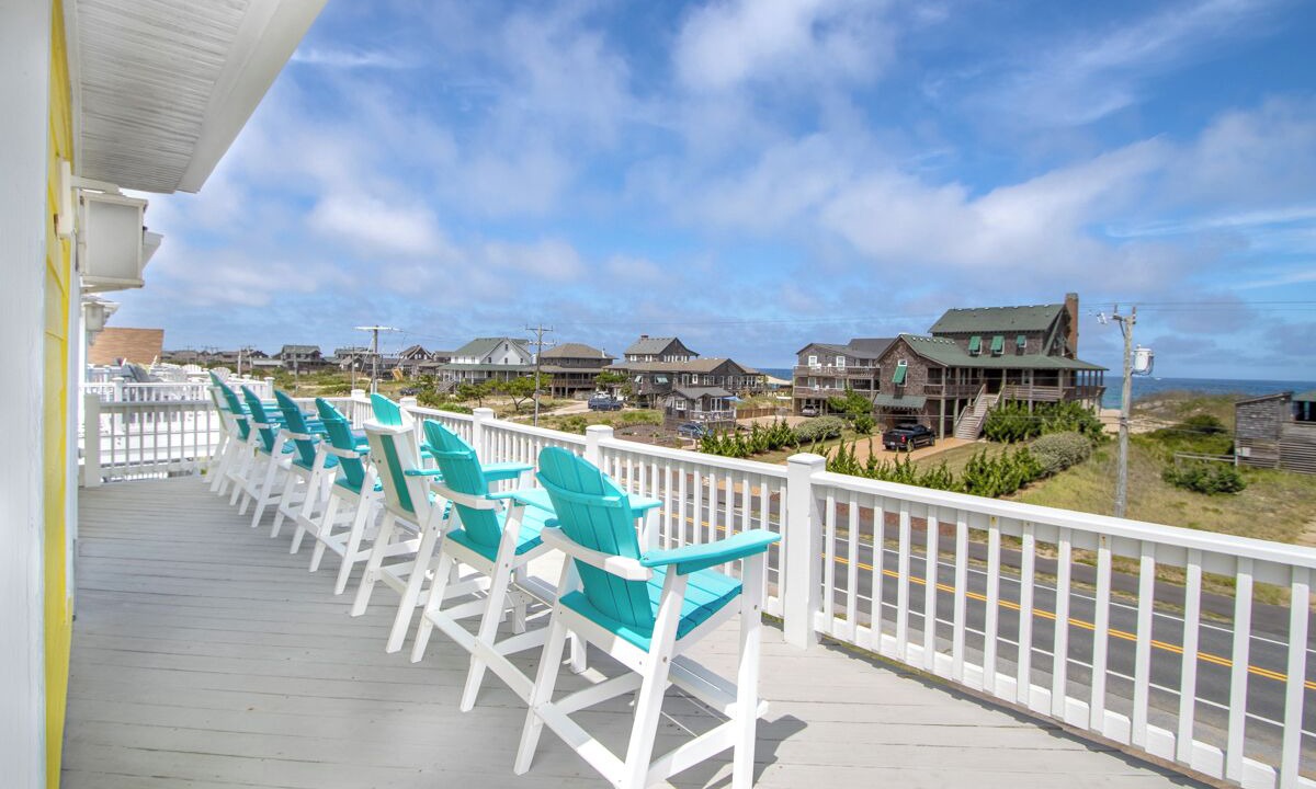Photo of Others in Nags Head
