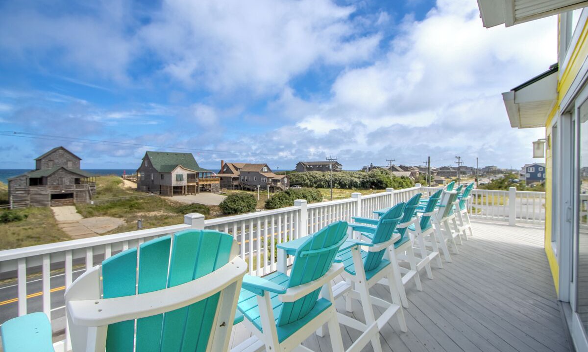 Photo of Others in Nags Head