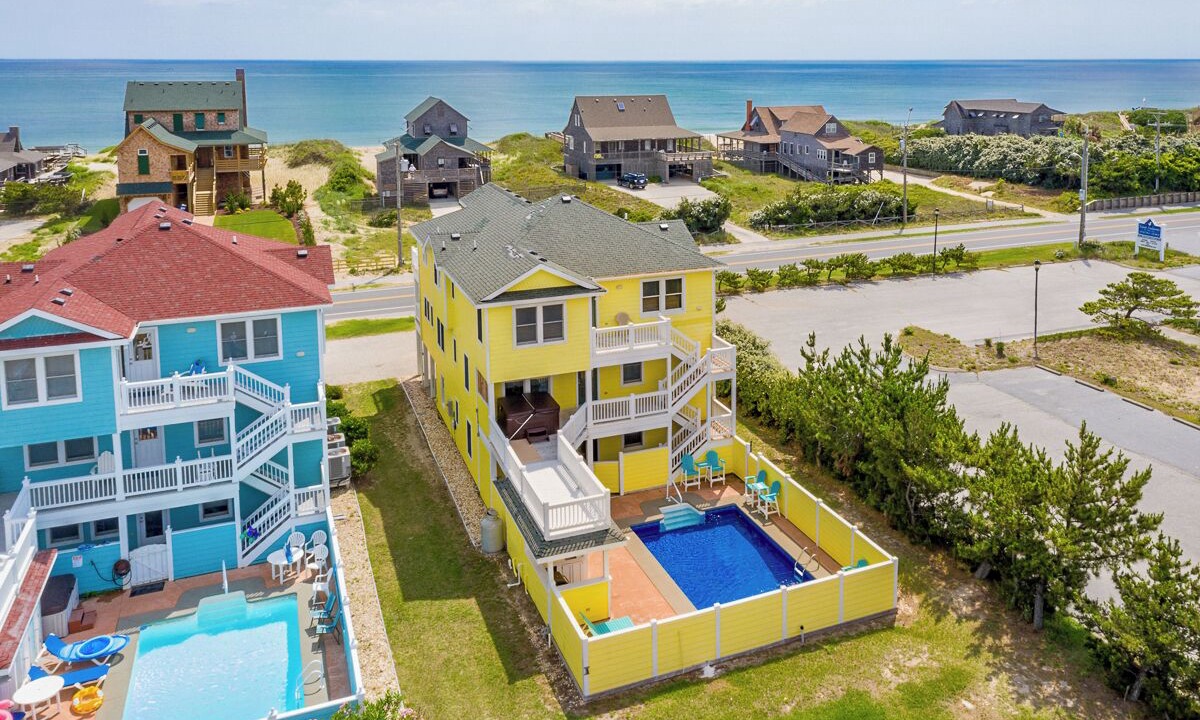 Photo of Outdoor in Nags Head