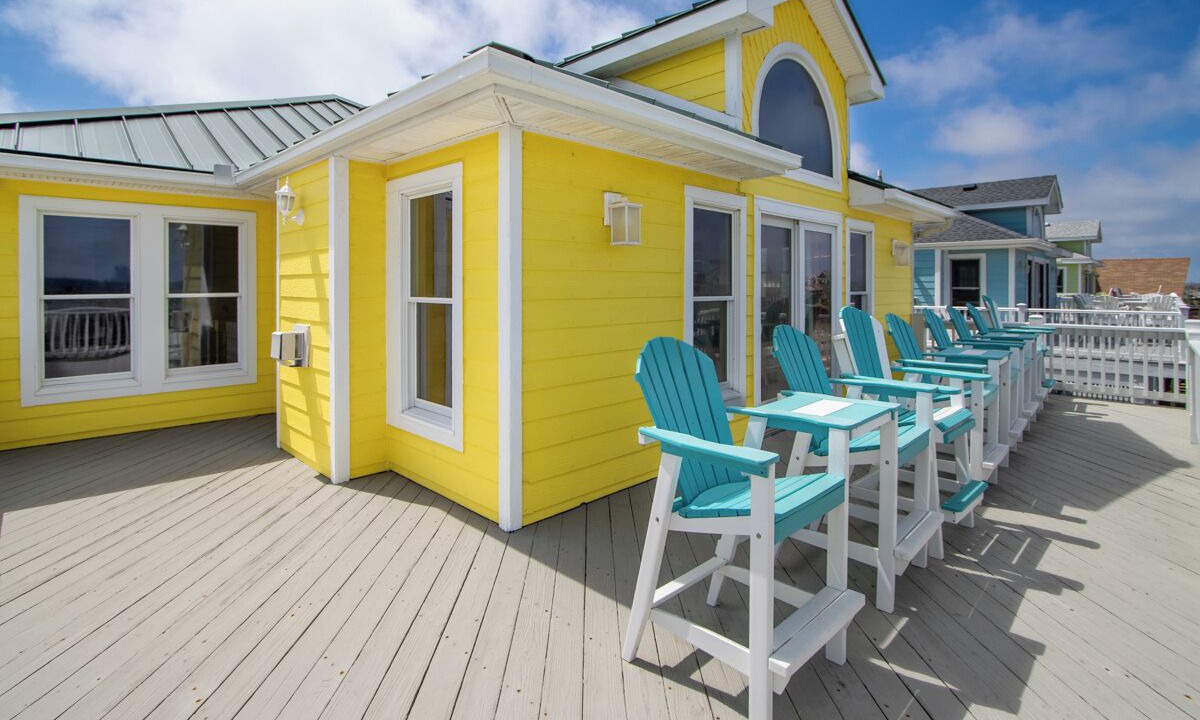 Photo of Others in Nags Head