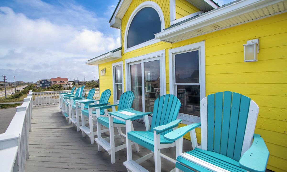 Photo of Others in Nags Head