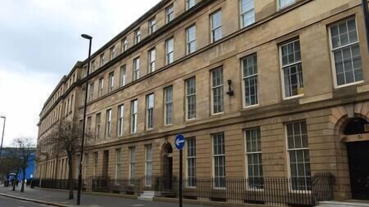 Photo of Outdoor in Newcastle-upon-Tyne