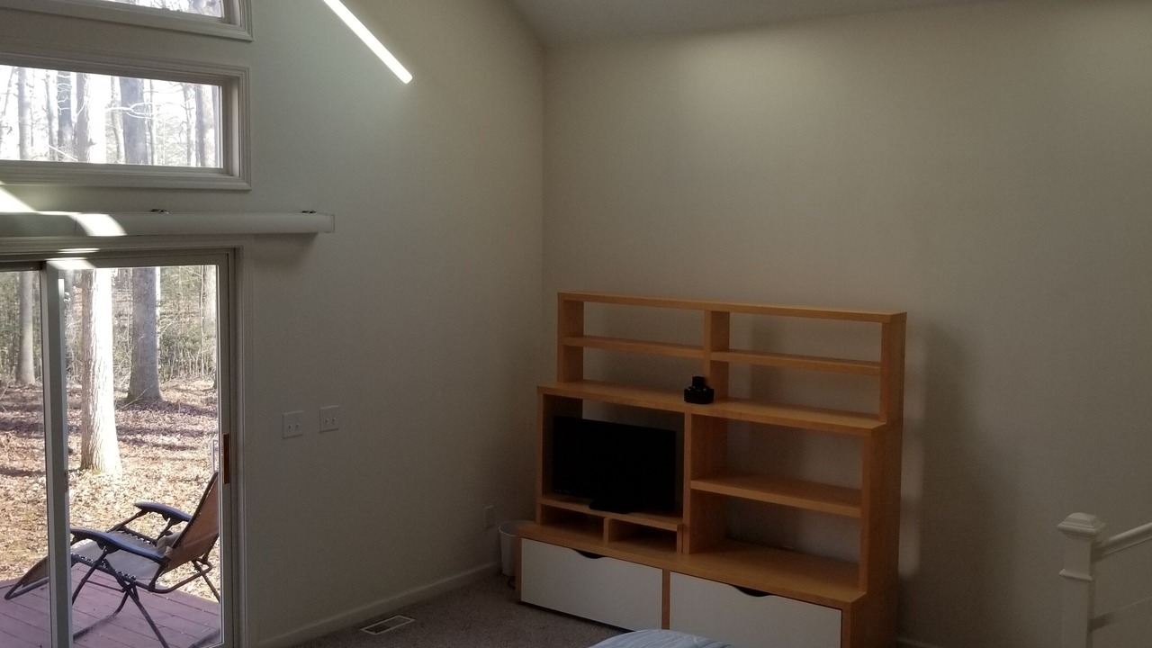 Photo of Bedroom in Macon