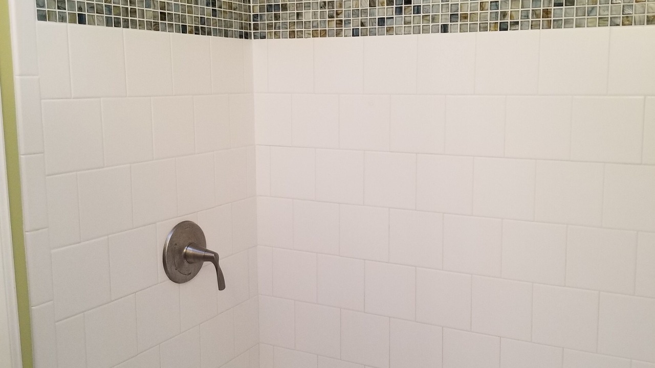 Photo of Bathroom in Macon