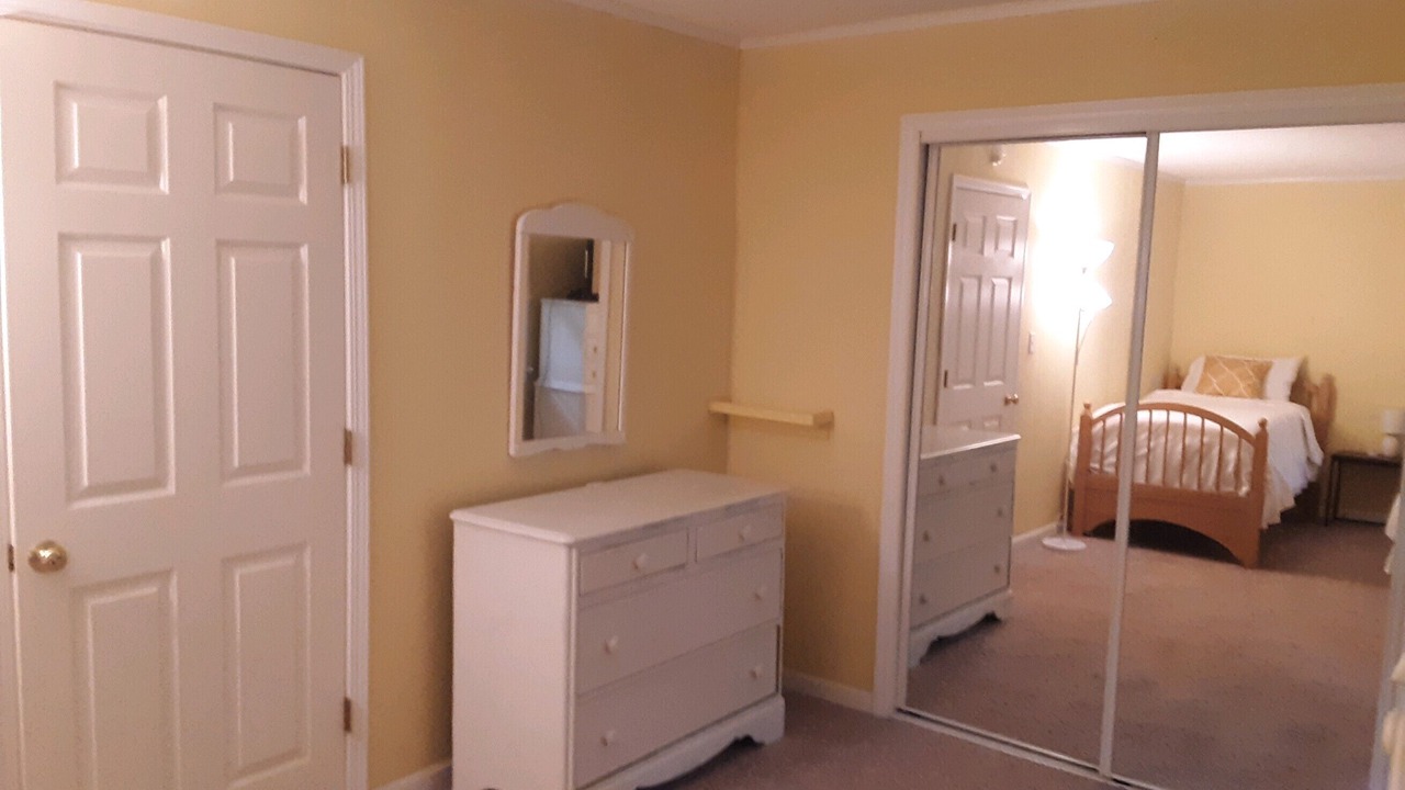 Photo of Bedroom in Macon